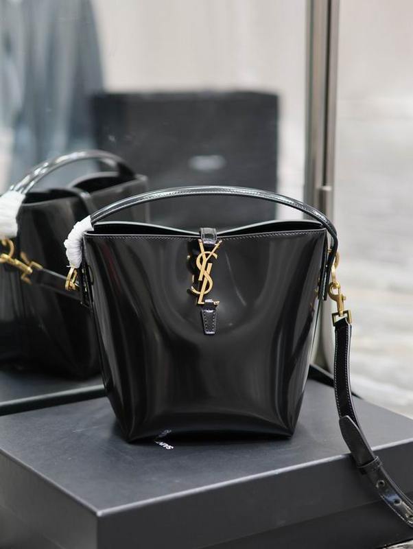 YSL Handbags 61